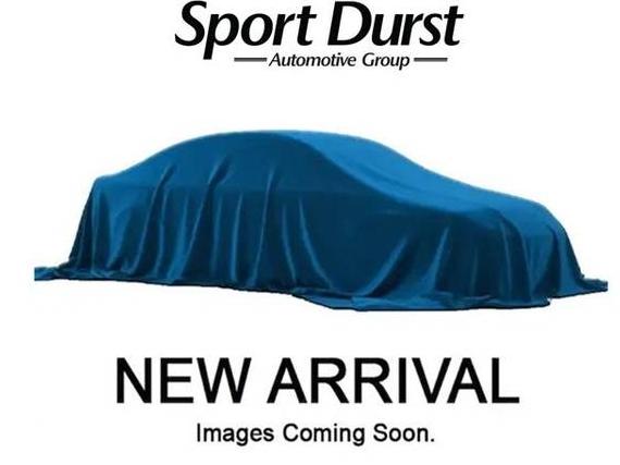 HYUNDAI SANTA FE 2019 5NMS33AD8KH101731 image